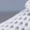 Slate Grey, variant on Men'S Mesh Casual Walking Shoes, Lightweight And Breathable Summer Footwear