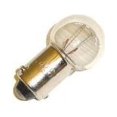 thumbnail image 2 of GE 32688 - 293 Miniature Automotive Light Bulb, 2 of 2