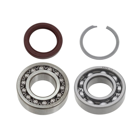 Spi-Sport Part SM-03213 Jack Shaft Bearing and Seal Kit