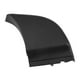 thumbnail image 1 of 52164-0K010 52163-0K010 Rear Bumper End Plate Corner Cap Trim Fit For Toyota Hilux Vigo 2004-2012 2013 2014 2015 RIGHT, 1 of 5