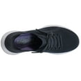thumbnail image 5 of Skechers Women's Slip-Ins Ultra Flex 3.0-Brilliant Path Sneaker, 5 of 7
