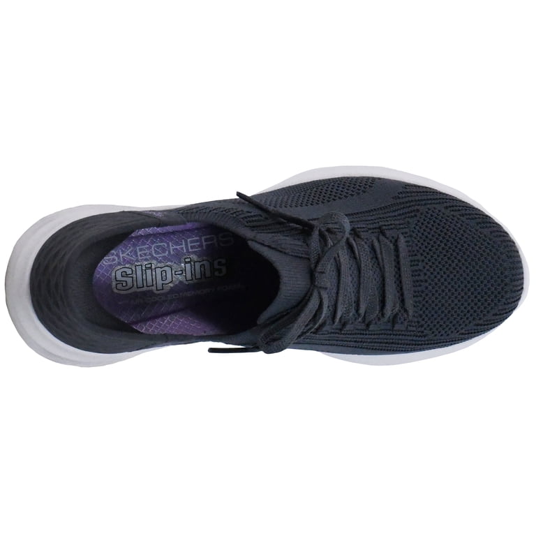 Skechers Women's Slip-Ins Ultra Flex 3.0-Brilliant Path Skechers Women's Slip-Ins Ultra Flex 3.0-Brilliant Path