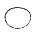 thumbnail image 4 of 3X Polisher Speed Control Drive Rubber Timing Belt 50 Teeth 10mm Wide 100XL, 4 of 8
