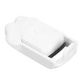 thumbnail image 4 of Heated Eyelash Curler, Heated Lash Curler Fit Well USB Long Lasting  For Daily Use For Girls Pink,White, 4 of 8