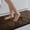Brown, variant on JilgTeok Back To School Bath Mat Rug, Rubber Non-Slip Quick Dry Absorbent Thin Bathroom Rugs Fit Under Door Bathroom Floor Mats-Shower Rug for in Front of Bathtub, Sink, Shower Room(15.74*23.62in)