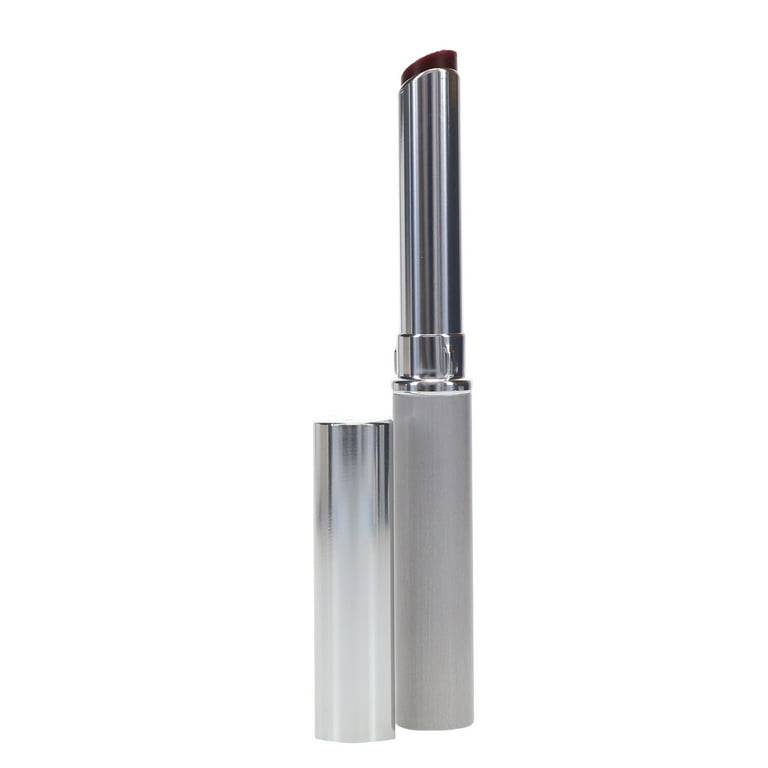 Clinique, Almost Lipstick, Black Honey 0.06 oz, lip color