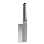 CLINIQUE Almost Lipstick Black Honey 0.06 oz