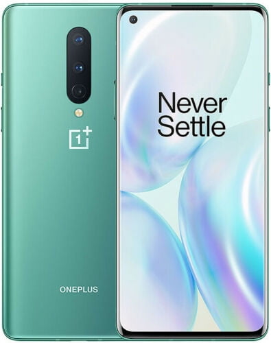 Oneplus 7t Pro 5g 256gb T Mobile 12gb Ram Mclaren Edition Phone Orange Walmart Com Oneplus 7t Pro 5g 256gb T Mobile 12gb Ram Mclaren Edition Phone Orange Walmart Com