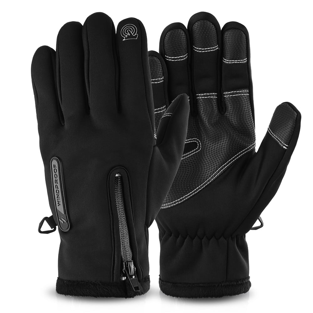 thermal gloves canada