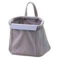 thumbnail image 3 of Mahjong Tile Bag Portable Storage Organizer Handle Thick Canvas Design Ideal for Mahjong Machine Owners, 3 of 9