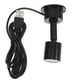 thumbnail image 1 of Foco pequeño Led USB para exhibición de joyas, foco decorativo interior, foco Led para gabinete, luz para vitrina de joyería, foco Led portátil, 1 of 5