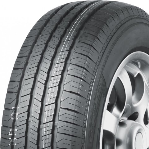 Hemispheres Hemisphere Aethon HT 235/75R15 109T XL a/s All Season Tire simolary.com 13 Hemispheres Hemisphere Aethon HT 235/75R15 109T XL a/s All Season Tire Simolary simolary.com 13