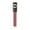 B, variant on Lip Gloss, Matte Lip Glaze, Multi-Color Crystal Diamond Lipstick with Fine Flash Glitter, Moist and Shiny High-End European Style Lip Makeup Tool
