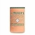 thumbnail image 3 of Mrs. Meyer's Clean Day Dish Soap Geranium, 3 of 10