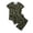 R135-Camouflage, variant on RMGVDSD Toddler Kids Boys Girls Short Sleeve T Shirts And Shorts Set Summer Crewneck Graphic Camo T-Shirt Shorts Suit Children'S Clothes Cute Cartoon Sets