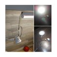 thumbnail image 5 of 2pcs Motion Sensor Light Switch 110-220v Pir Sensor Smart Detection Time Delay Adjustable Infrared, 5 of 5