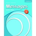 thumbnail image 2 of Messages 1, 2 of 2