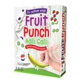 thumbnail image 1 of Fruit Punch Halli Galli Best In Unique Trivia Card Game Highly Interactive, 1 of 2