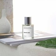 Dossier Aquatic Lime Eau De Toilette, Inspired by Giorg. Arm.an's Acq. D. Gio, Cologne for Men, 1.7 oz