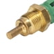 thumbnail image 3 of Corrector de pezón, 2 piezas Corrector de pezón Succionador de pezón para lactancia Succionadores de pezón de silicona Solución innovadora, 3 of 14
