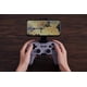thumbnail image 4 of 8BitDo Mobile Clip for 8BitDo Pro 2 Bluetooth Game Controller, 4 of 5
