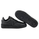 thumbnail image 4 of Tenis KUALI SHOES Unisex Escolar Casual Air Urbano HGROS M-240 Talla 23 CM Negro, 4 of 4