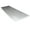 MultiColor, variant on 24 in. E-Z Landing Mat with Beveled Low Profile Edges