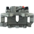 thumbnail image 4 of Centric Parts Disc Brake Caliper P/N:141.35138 Fits select: 2006-2011 MERCEDES-BENZ ML, 2008 MERCEDES-BENZ E 350 4MATIC WAGON, 4 of 4