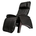 thumbnail image 1 of Osaki OS - Sonno XT1 GravZero Fauteuil Inclinable de massage, 1 of 5