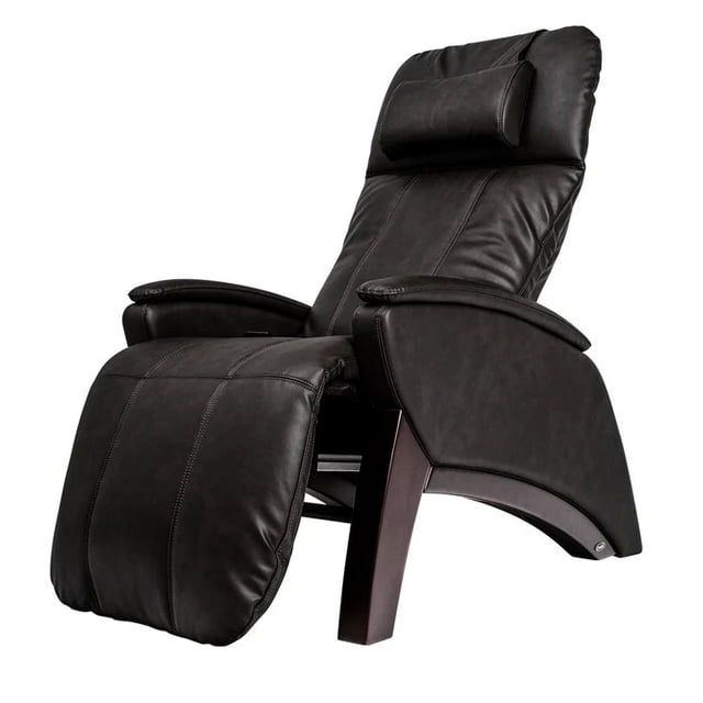Osaki OS - Sonno XT1 GravZero Recliner massage chair