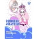 thumbnail image 1 of Princess Jellyfish Editorial Planeta Mexicana SA de CV Intermex Akiko Higashimura No.02/09, 1 of 2
