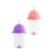 thumbnail image 1 of Pack 2 Termos Munchkin Any Angle 10oz con Pesa Morado y Rosa, 1 of 7
