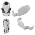 thumbnail image 3 of KLKCMS Propeller Holder Stabilizer Fixing Holder Propeller Fixator for Grey, 3 of 9