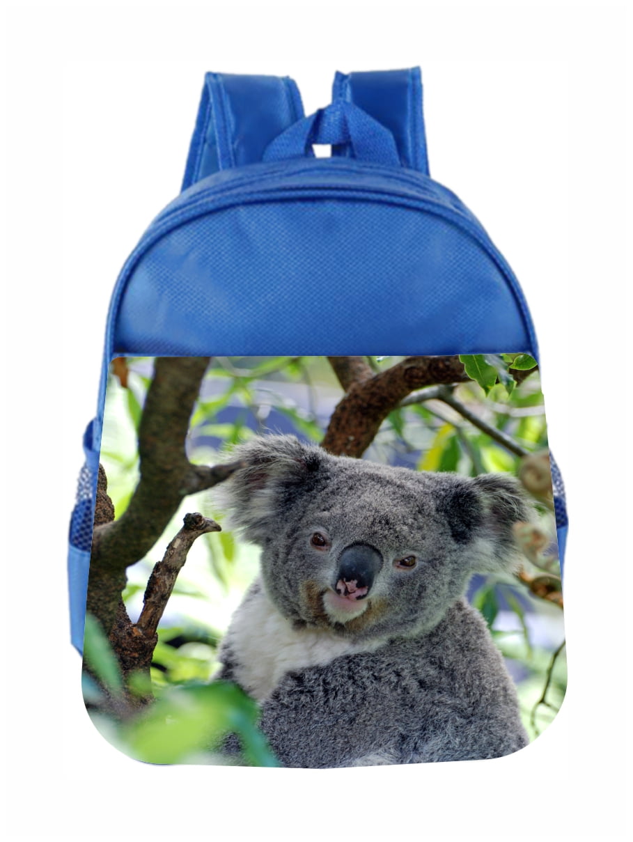 koala bear backpack