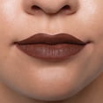 thumbnail image 3 of Beauty Creations Wooden Lip Pencil - Lápiz para labios  (U HAD ME AT ESPRESSO), 3 of 3