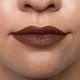thumbnail image 3 of Beauty Creations Wooden Lip Pencil - Lápiz para labios  (U HAD ME AT ESPRESSO), 3 of 3