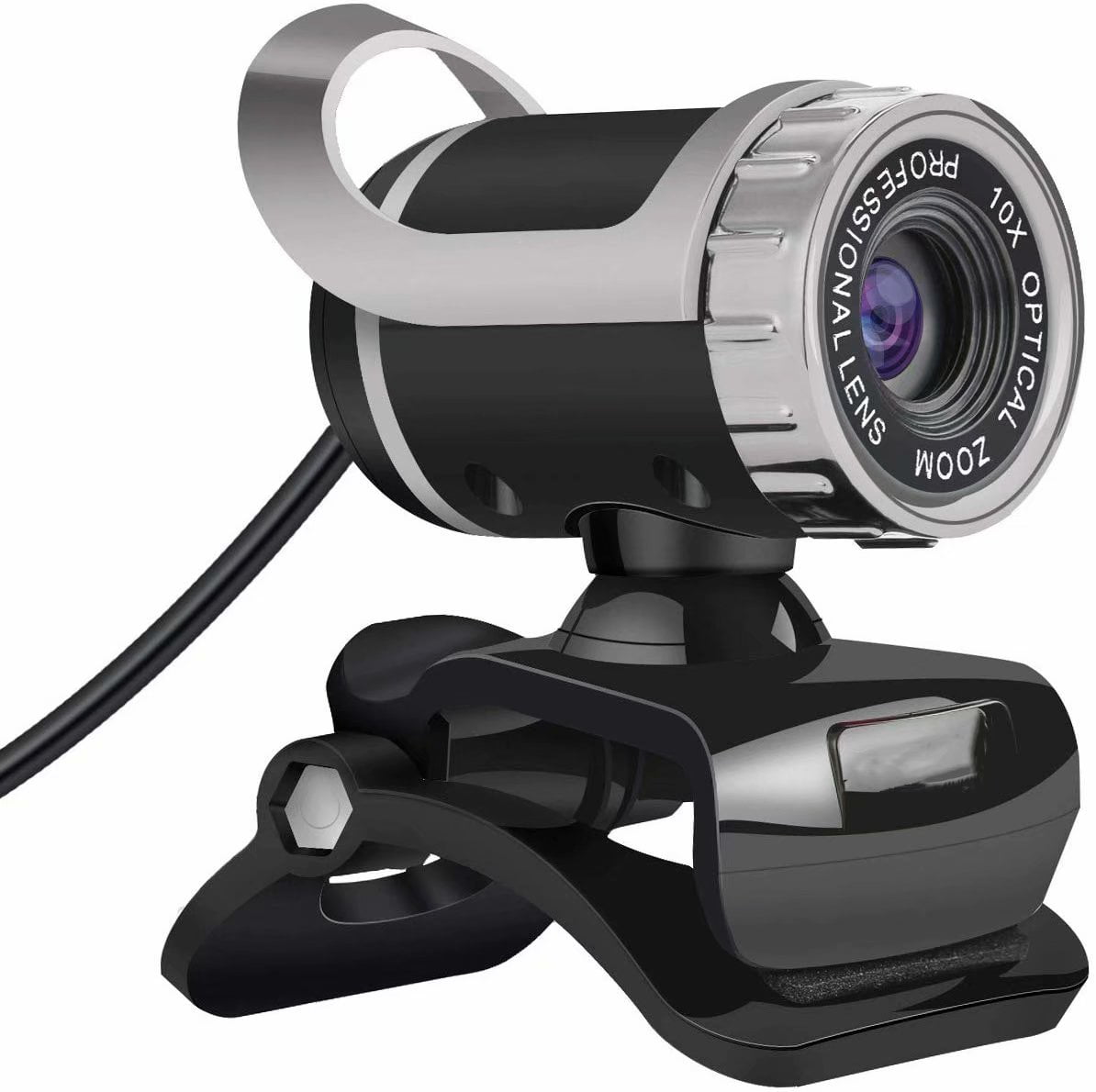 motion fx mac 10.6 motion fx mac 10.6