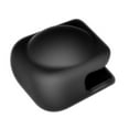 thumbnail image 1 of Soft Lens Cap Protector Cover Cap for Insta360 X3 Panoramic Camera, 1 of 6