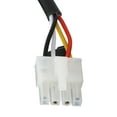 thumbnail image 6 of Electric PDS Golf Cart Pedal Box Wire Harness Replace 25879G05 For EZGO 2000-2023, 6 of 7