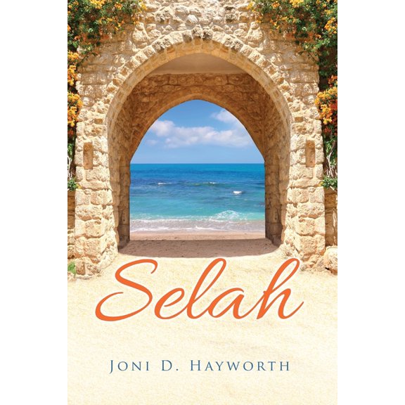 Selah, (Paperback)