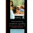 thumbnail image 3 of Surmonter l'Apathie des Étudiants, 3 of 4