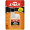 7" Brown and Black STA-BIL 360 Small Engine Fuel 4 oz.