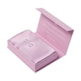 thumbnail image 4 of slip pure silk queen pillowcase - wildflower, 4 of 12