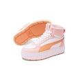thumbnail image 1 of TENIS CASUAL PUMA KARMEN REBELLE MID 388729 07 24.5 CM, 1 of 4