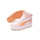 thumbnail image 1 of TENIS CASUAL PUMA KARMEN REBELLE MID 388729 07 24.5 CM, 1 of 4