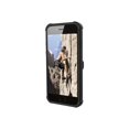 thumbnail image 1 of TROOPER IPHONE 8/7 - FRENCH, 1 of 7