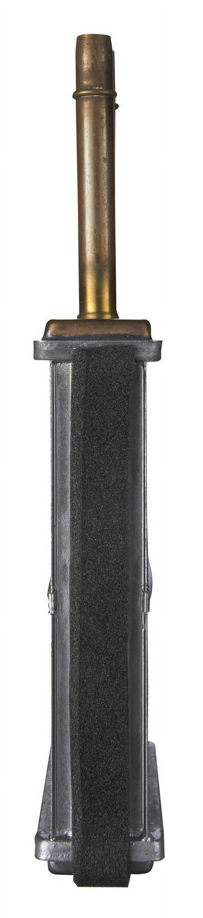 Spectra Premium 99231 HVAC Heater Core