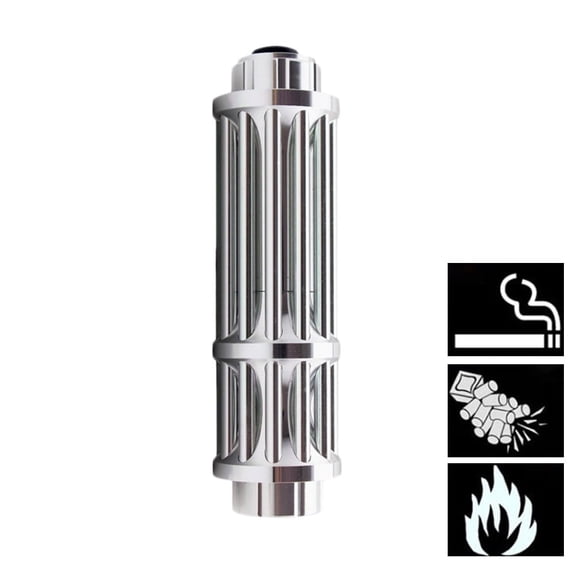 Portable High Power Laser Pointer Light Laser Pointer Pen Professional Outdoor Laser Torch Flashlight