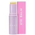 thumbnail image 1 of Eye Balm KAHI Multi Balm, iluminador de ojos en barra y bálsamo hidratante, 1 of 6