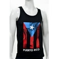 thumbnail image 2 of PR Men's Tank Tops, 2 of 4
